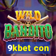 9kbet con